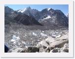 15April05 - EverestTrek 152 * 2048 x 1536 * (712KB)